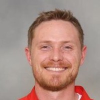 Ryan Kopp