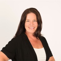 Donna Laight