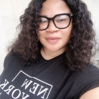 Nkechi Anoka B.Sc, Pgd