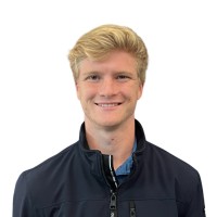 Riley Donelan