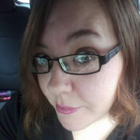 Karen Slusher