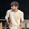 Aryan Sharma