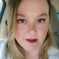 Angela Moore