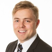 Lars Granberg