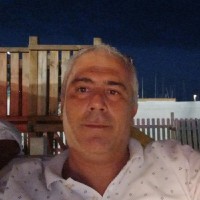 Massimiliano Vacca