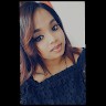 Colleen Pillay