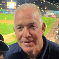 Peter H. Bourne, Pe