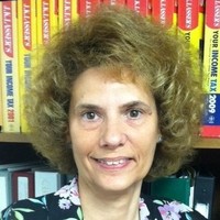 Debra T. Whaley