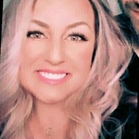 Stacy Ledbetter