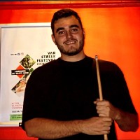 Ivan Petrov