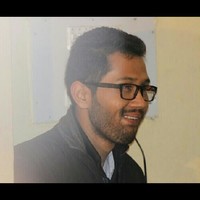 Aryaman Saxena
