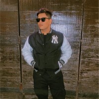 Nikhil Ingale