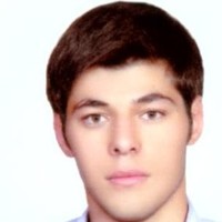 Mohsen Borji