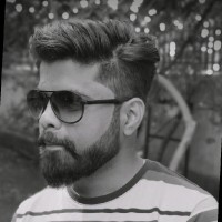 Vitthal Madhav