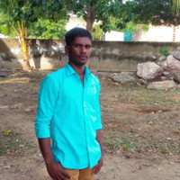 Alankaraselvam M
