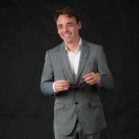Borja Roldán