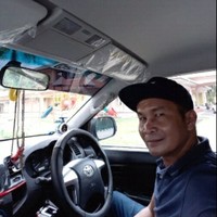 Henry Guyu
