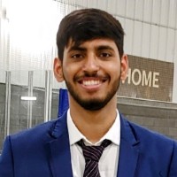 Viraj Raval