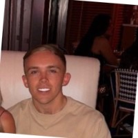 Mark Wilson Cip