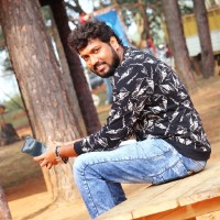 Immidisetti Raghu, Ccs