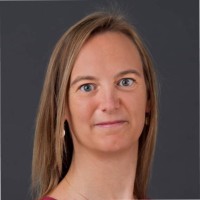 Valérie Faia (Beauchêne)
