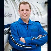 Joshua Gillman