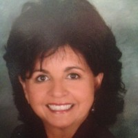 Marcie Thomas