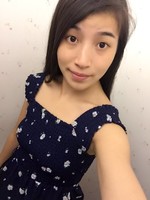 廖清华