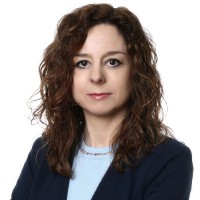 Marta Świątkowska