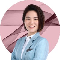 Angela Lau (Cot, Cfp, Chfc, Cacs, Dpfp)