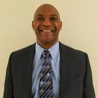 Damon Williams