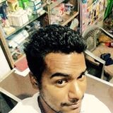 sumit Dey