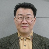 加瀬究