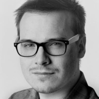 Einar Helgi Guðmundsson