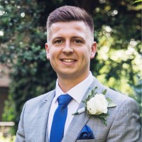 Kane Mason