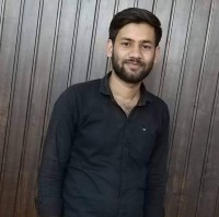 Tausif khan