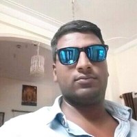 Santosh Kumar