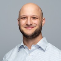 Daniel Kazanski