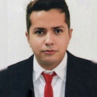 Roberto Vallejo Delgado