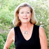 Pam Bishop