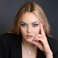 Simgesu Uysal