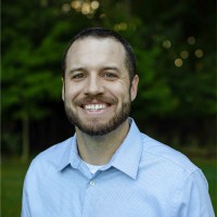 Jon Suttle, CPCU