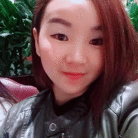 Vicky liang