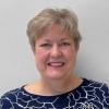 Brenda Beall, Lmsw, Lcdc