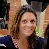 Séverine Bertin