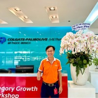 Bang Nguyen