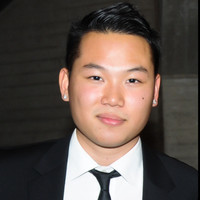 Sang van Tran