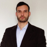 João Baldaia