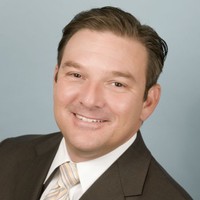 Armando E. Hernandez-Rey