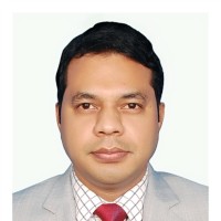 Imam Hossain
